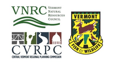 https://vcgi.vermont.gov/sites/vcgi/files/images/CombinedLogos_sm.jpg