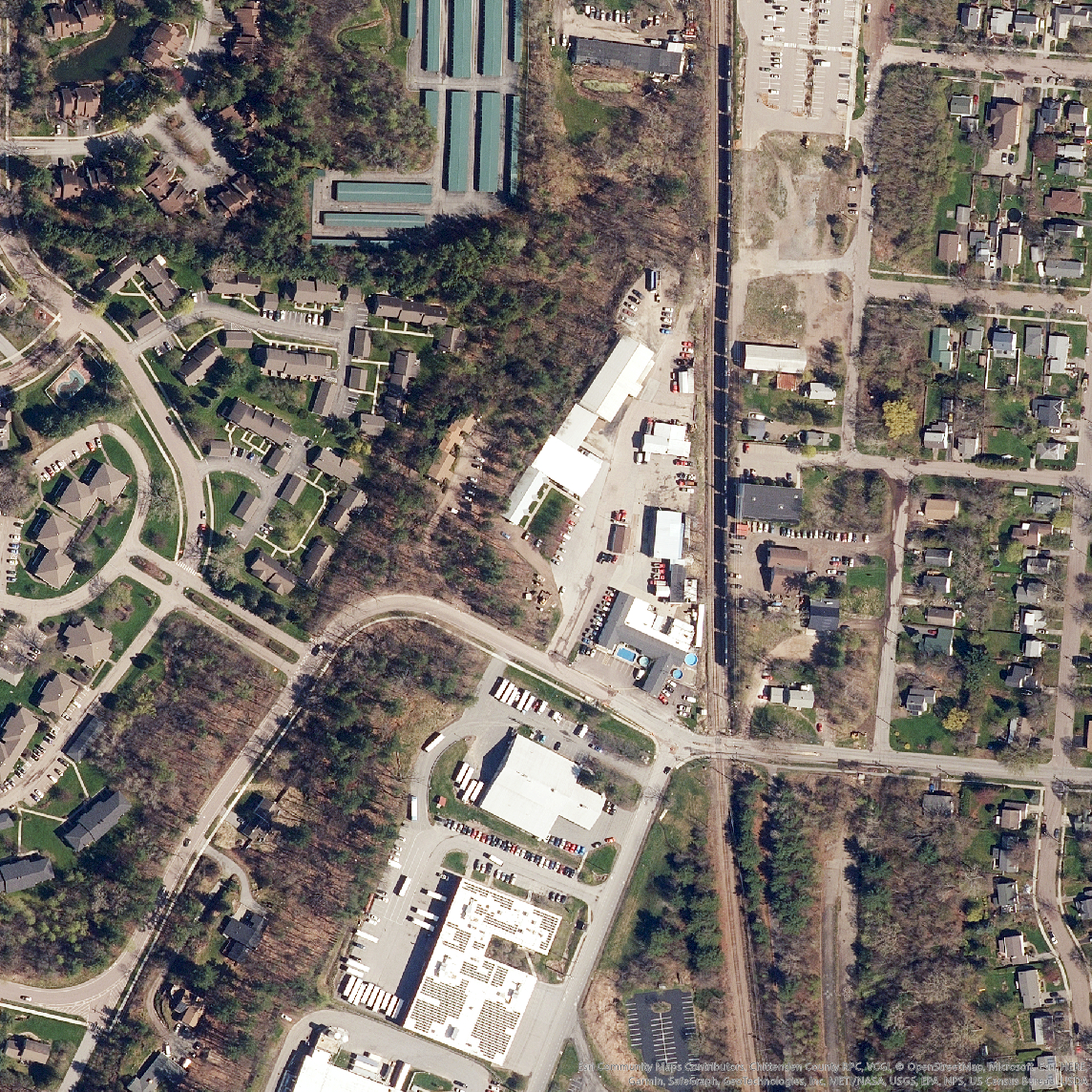1-2000 2022 Imagery Example