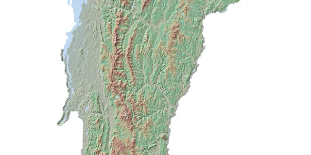 Statewide 2019 QL2 Lidar